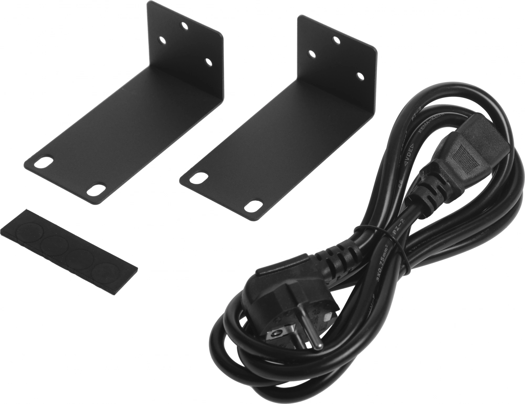 OSNOVO SW-8182/L(300W)