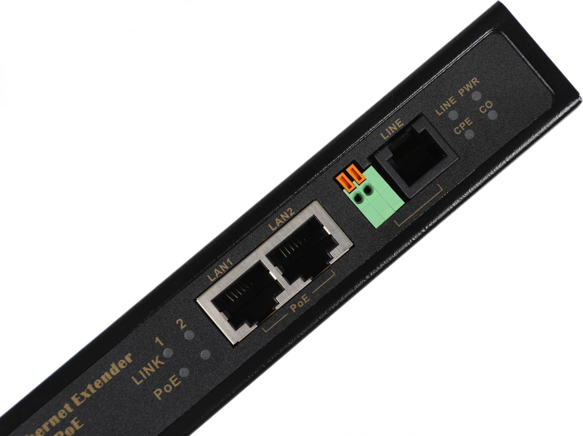 OSNOVO TR-IP2POE