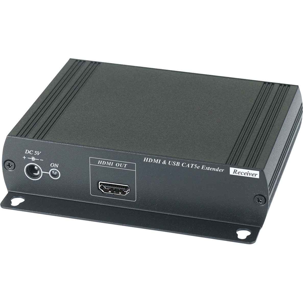 Комплект (передатчик+приемник) OSNOVO HKM01E