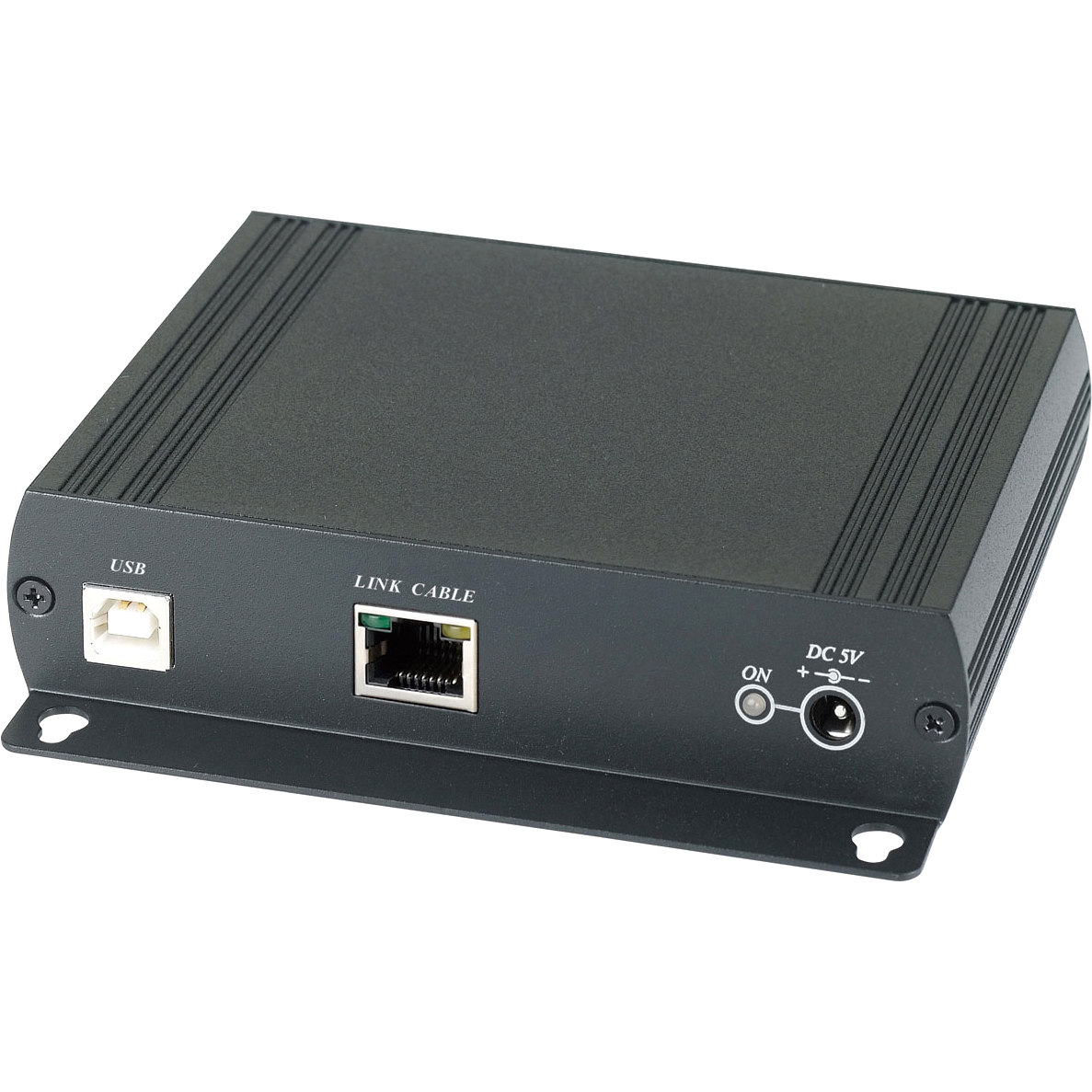 Комплект (передатчик+приемник) OSNOVO HKM01E