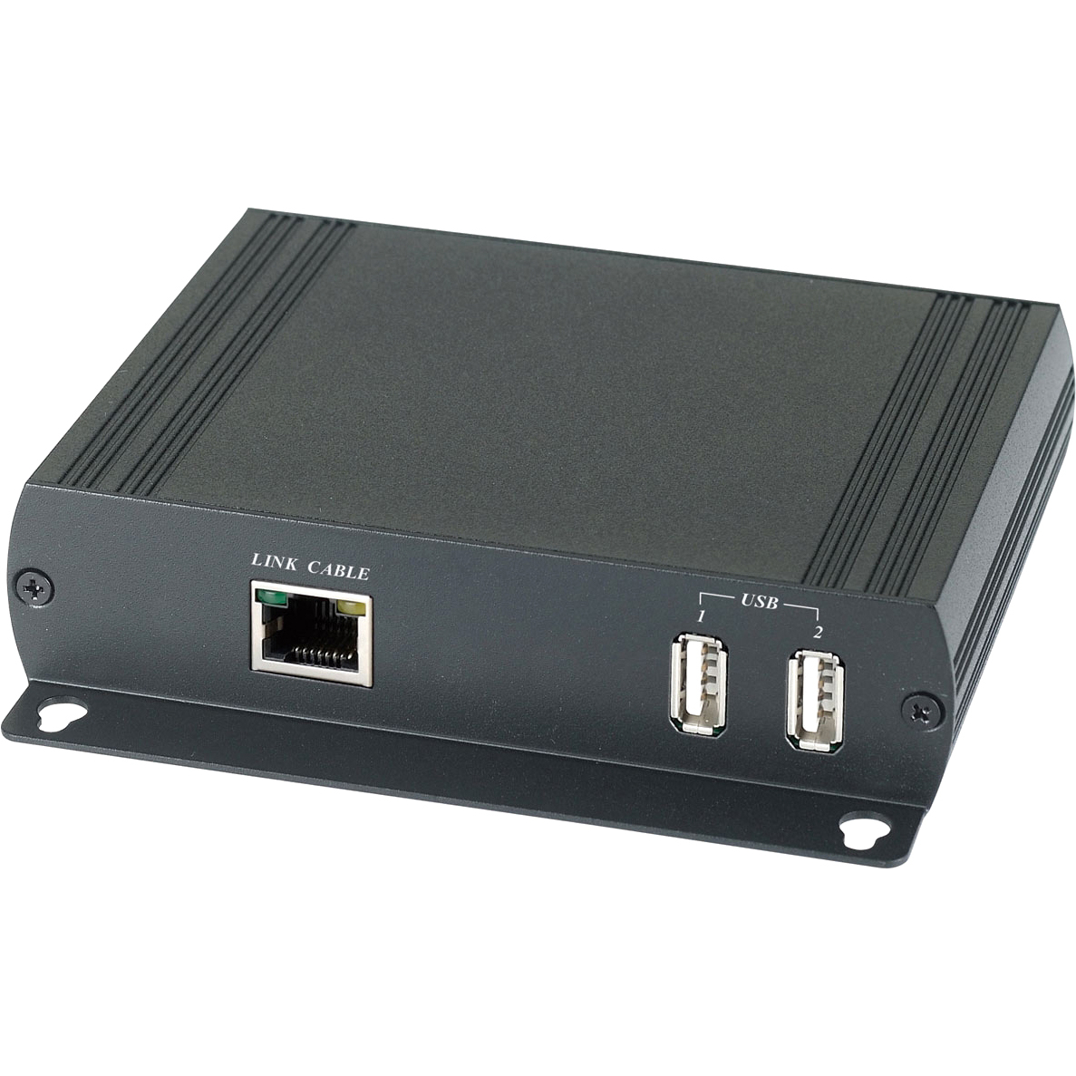 Комплект (передатчик+приемник) OSNOVO HKM01E