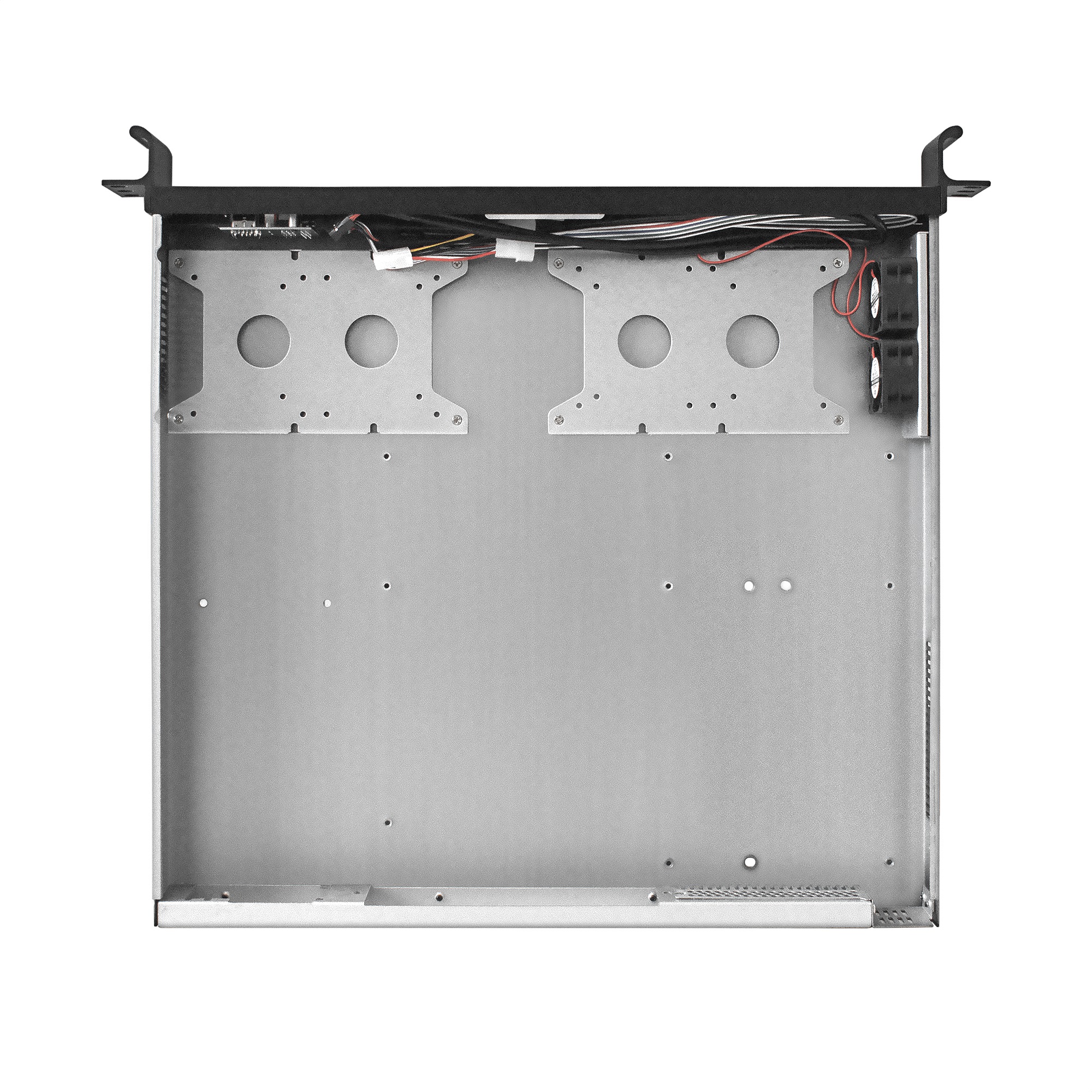 ExeGate EX279686RUS ExeGate EX279686RUS
