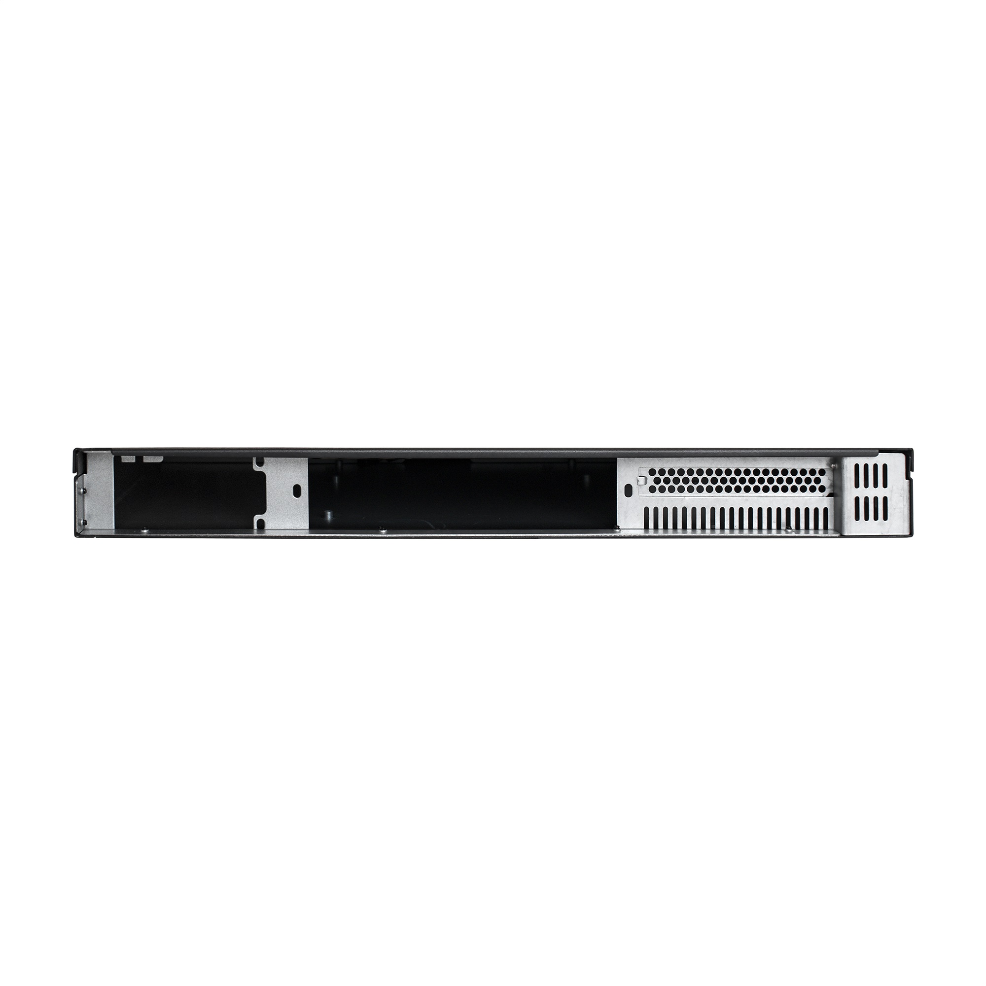 ExeGate EX279686RUS ExeGate EX279686RUS