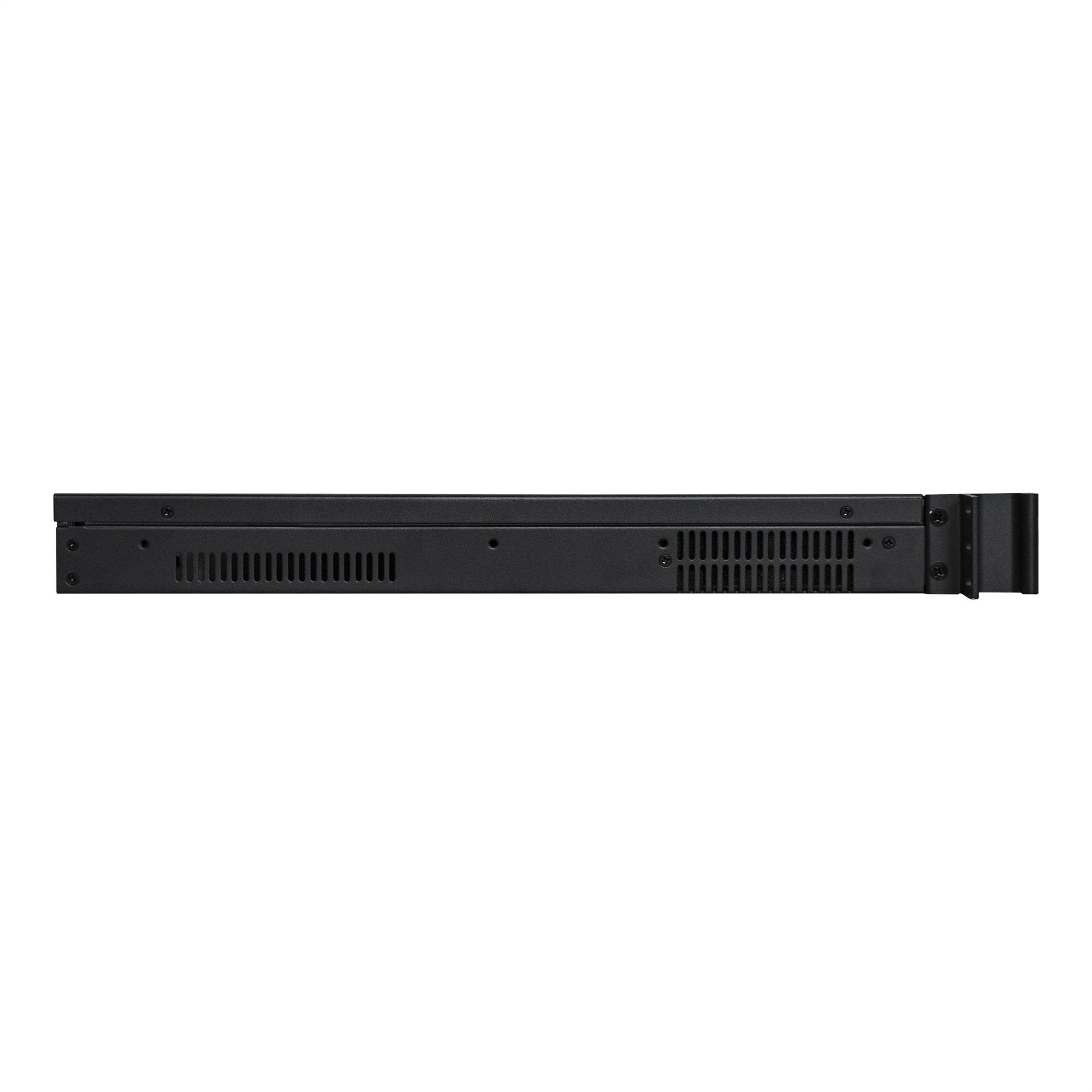 ExeGate EX279686RUS ExeGate EX279686RUS