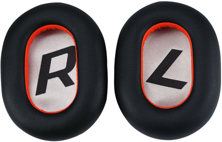 Plantronics Spare Ear Cushion for Voyager 8200