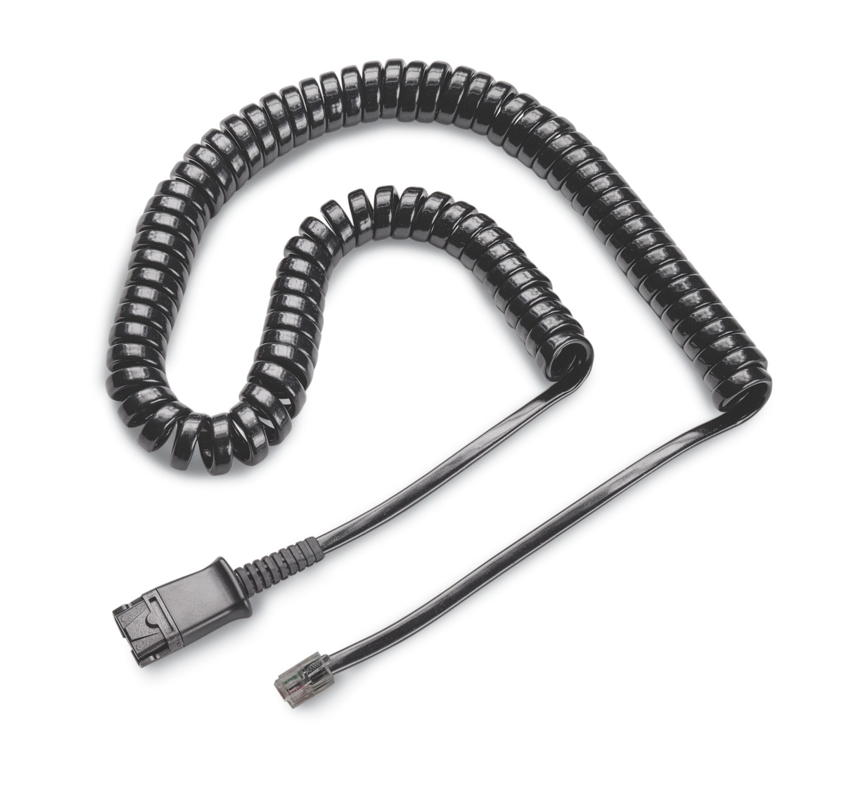 Plantronics U10P