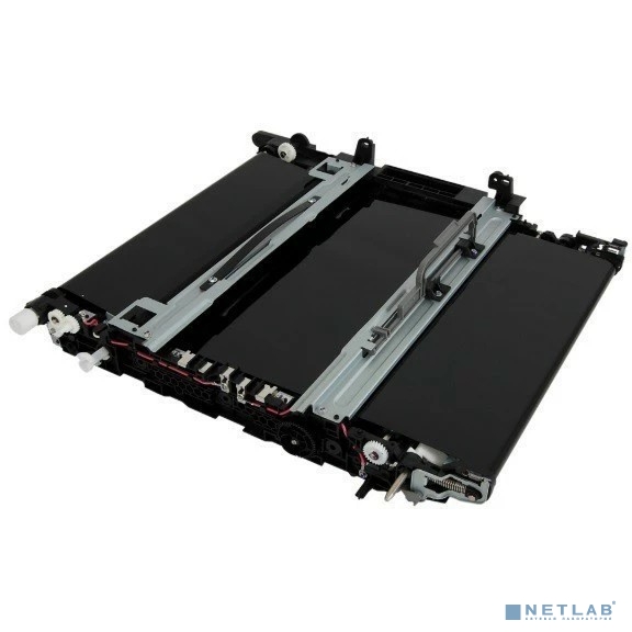 Узел промежуточного переноса в сборе/ Узел промежуточного переноса в сборе. MP C2003SP,MP C2003ZSP;MP C2011SP;MP C2503SP,MP C2503ZSP (D1776009)