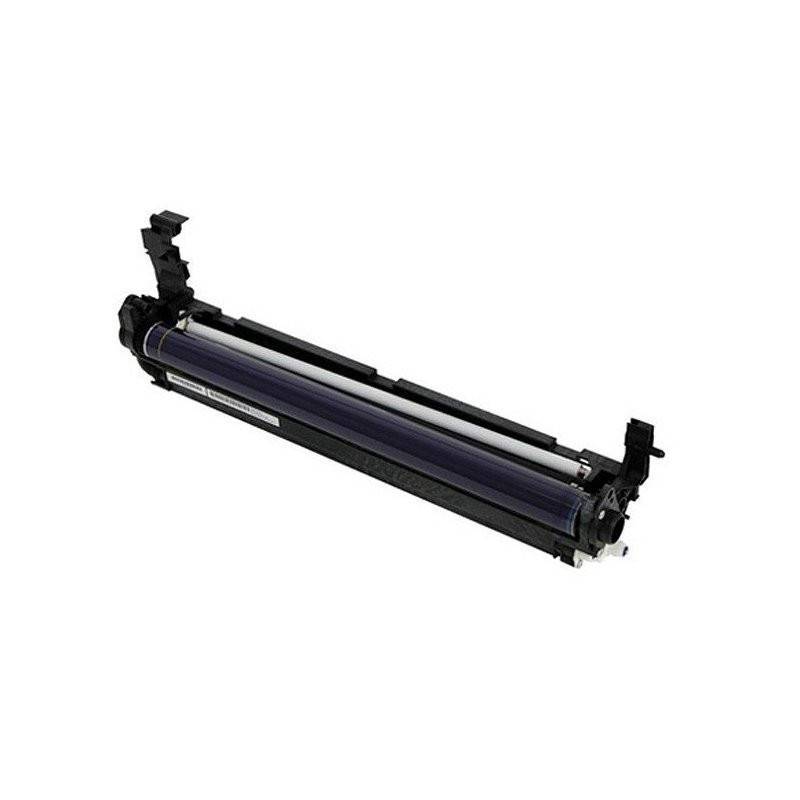 Ricoh D1882235