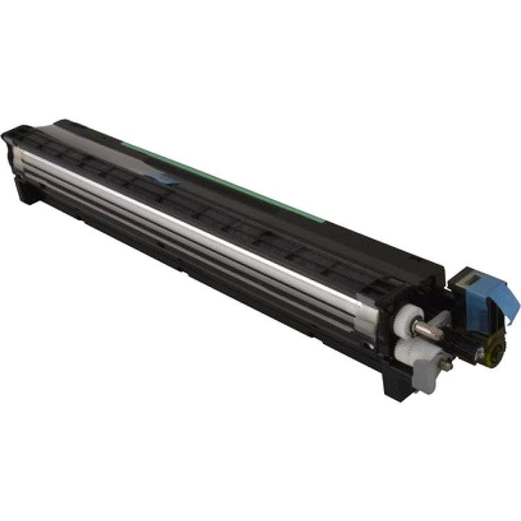 Ricoh Блок проявки желтый (120K) IM C2000/ C2500/ C3000/ C3500 DEVELOPMENT UNIT Y IMC2000/ IMC2500/ IMC3000/ IMC3500 (D0BK3003)