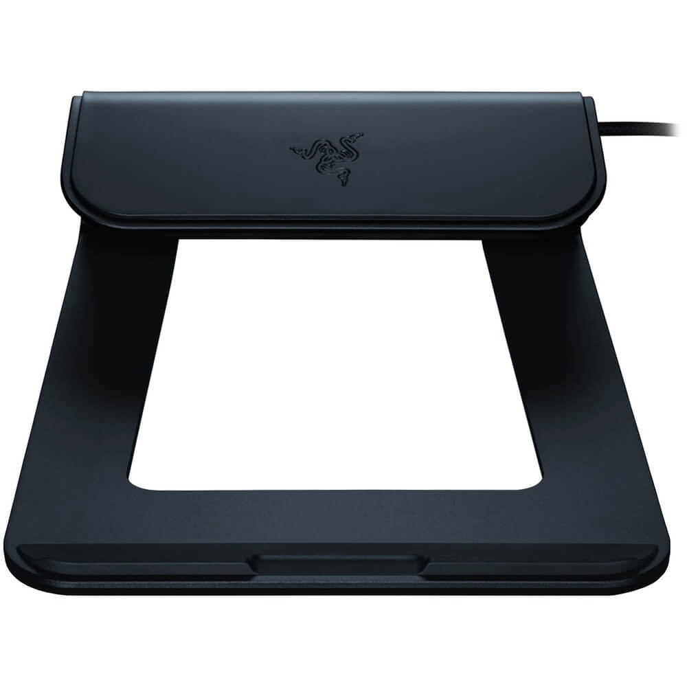 Razer Laptop Stand Chroma V2