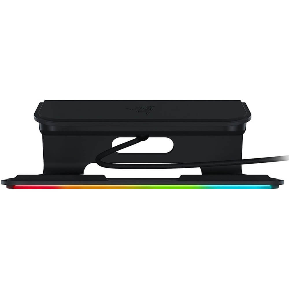 Razer Laptop Stand Chroma V2