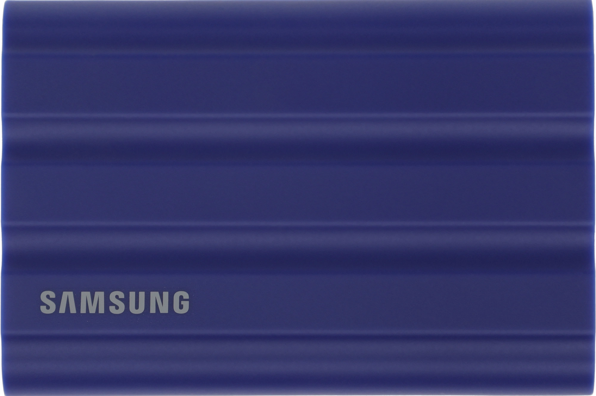 SAMSUNG MU-PE1T0R/WW SAMSUNG MU-PE1T0R/WW