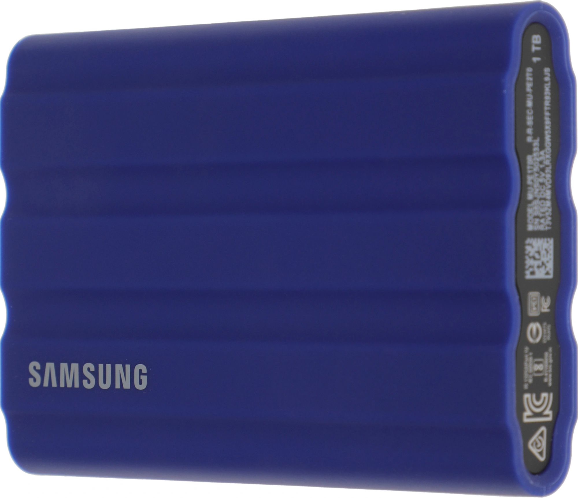 SAMSUNG MU-PE1T0R/WW SAMSUNG MU-PE1T0R/WW