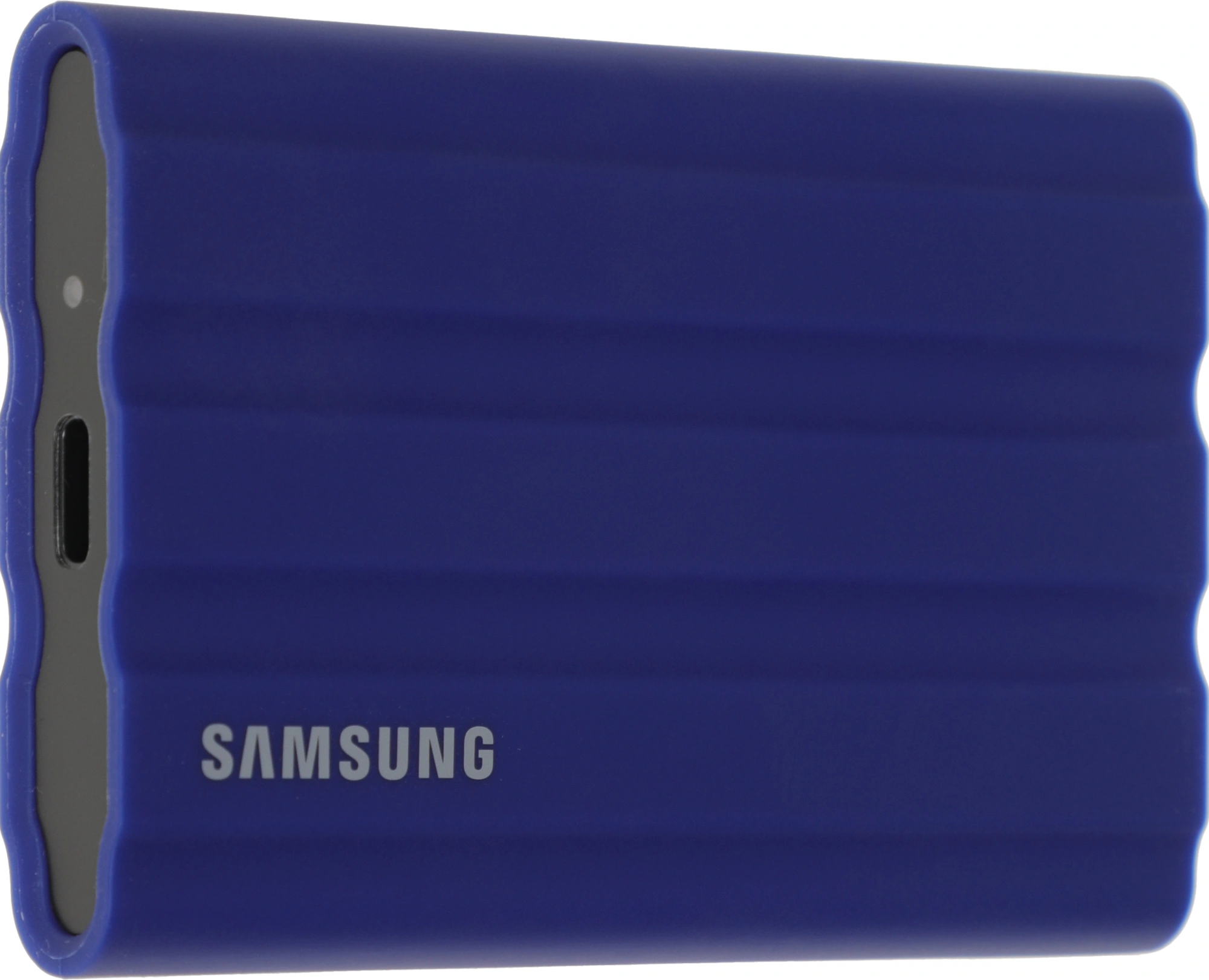 SAMSUNG MU-PE1T0R/WW SAMSUNG MU-PE1T0R/WW