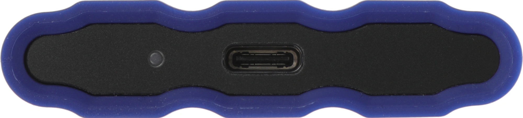 SAMSUNG MU-PE1T0R/WW SAMSUNG MU-PE1T0R/WW