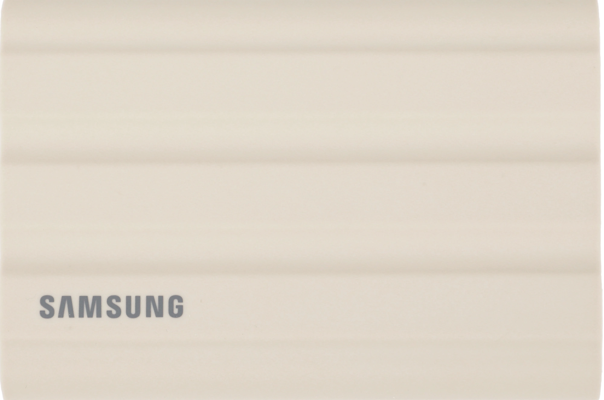 SAMSUNG MU-PE1T0K/WW SAMSUNG MU-PE1T0K/WW