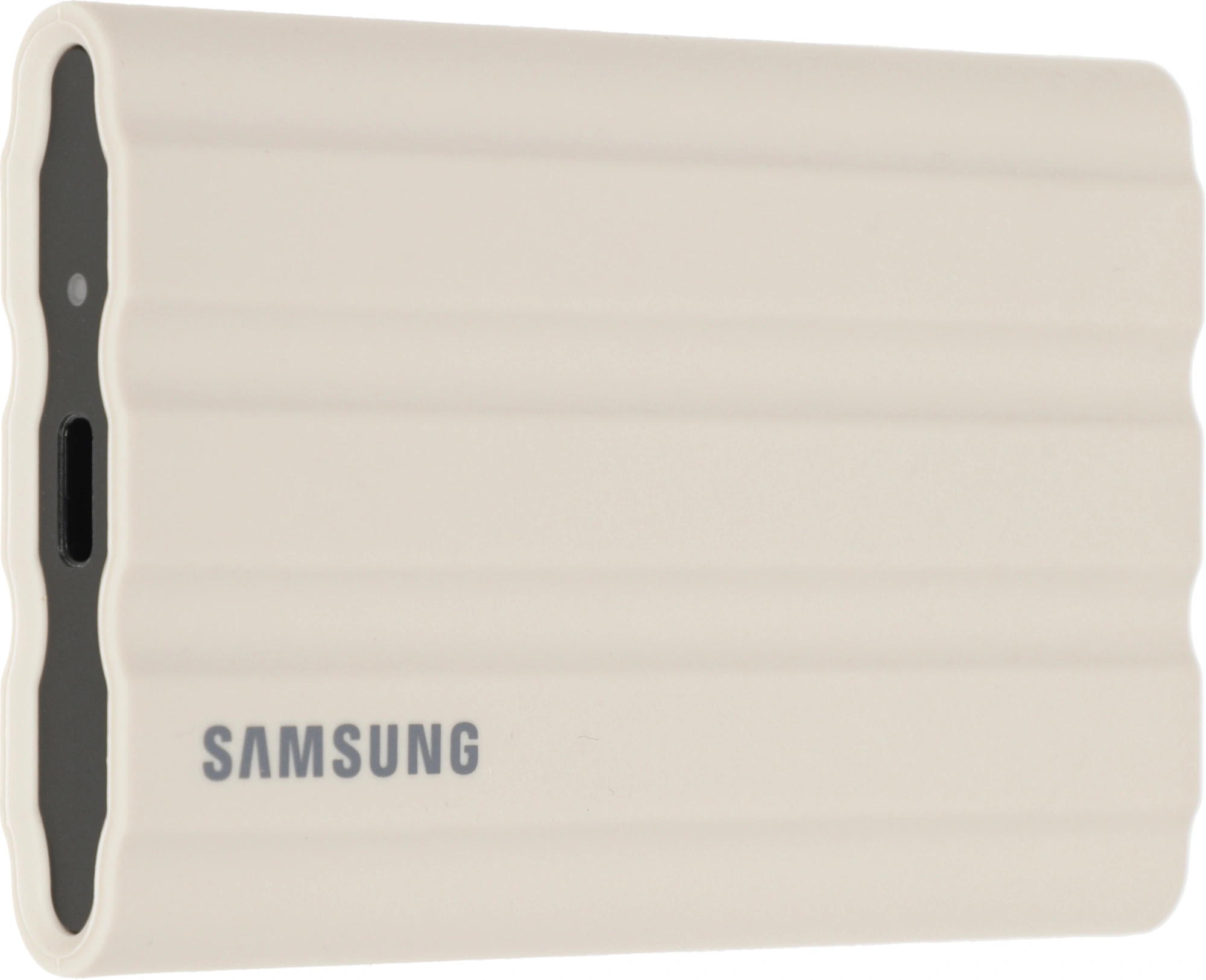 SAMSUNG MU-PE1T0K/WW SAMSUNG MU-PE1T0K/WW