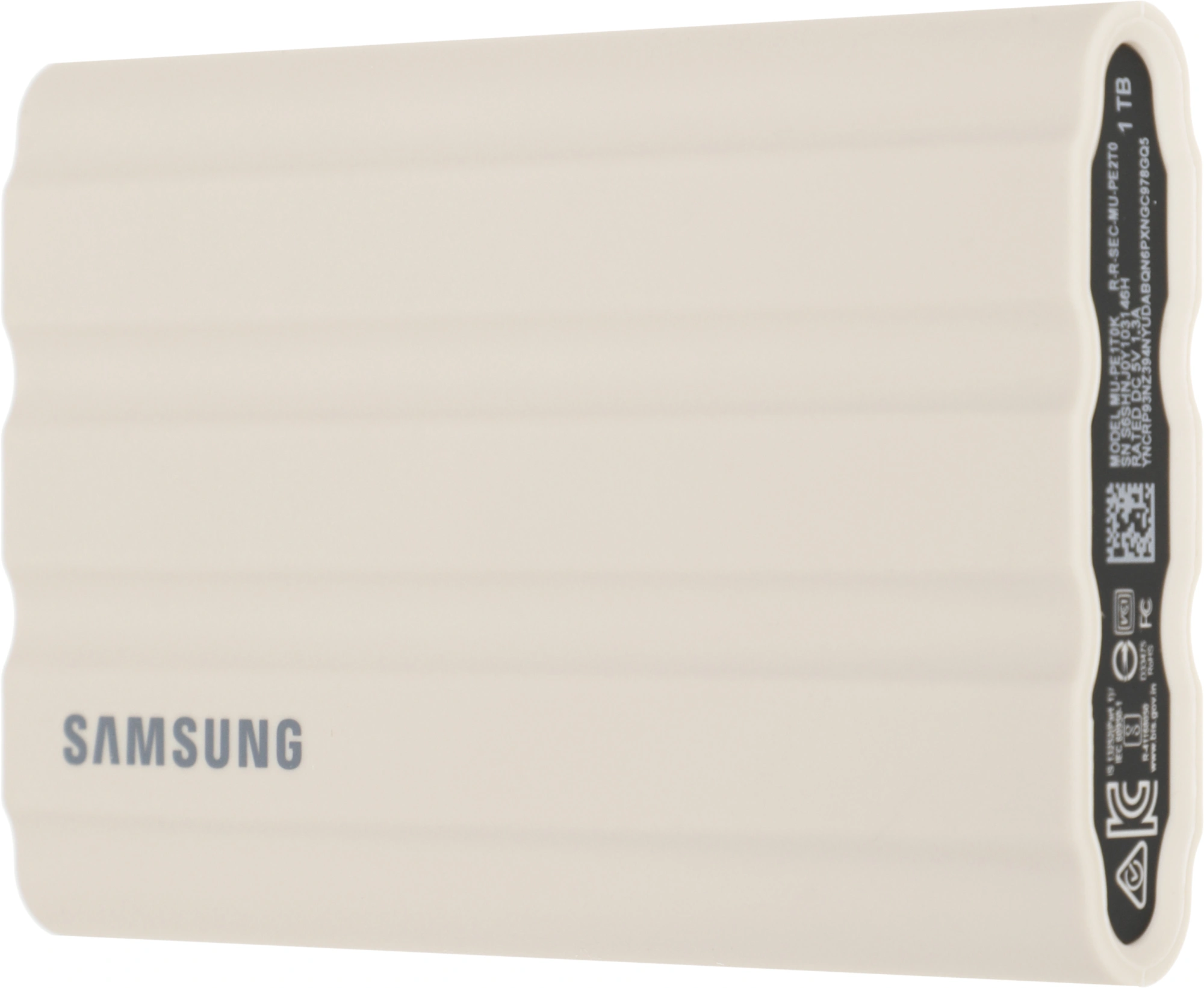 SAMSUNG MU-PE1T0K/WW SAMSUNG MU-PE1T0K/WW