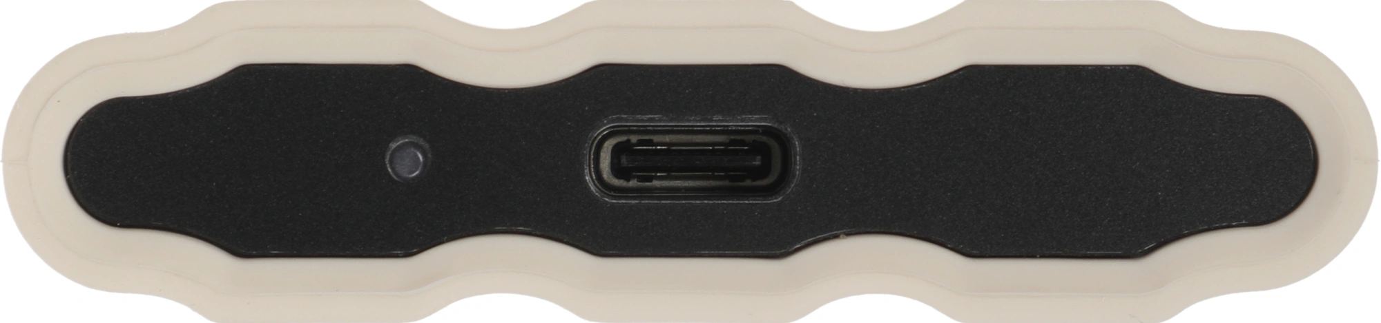 SAMSUNG MU-PE1T0K/WW SAMSUNG MU-PE1T0K/WW