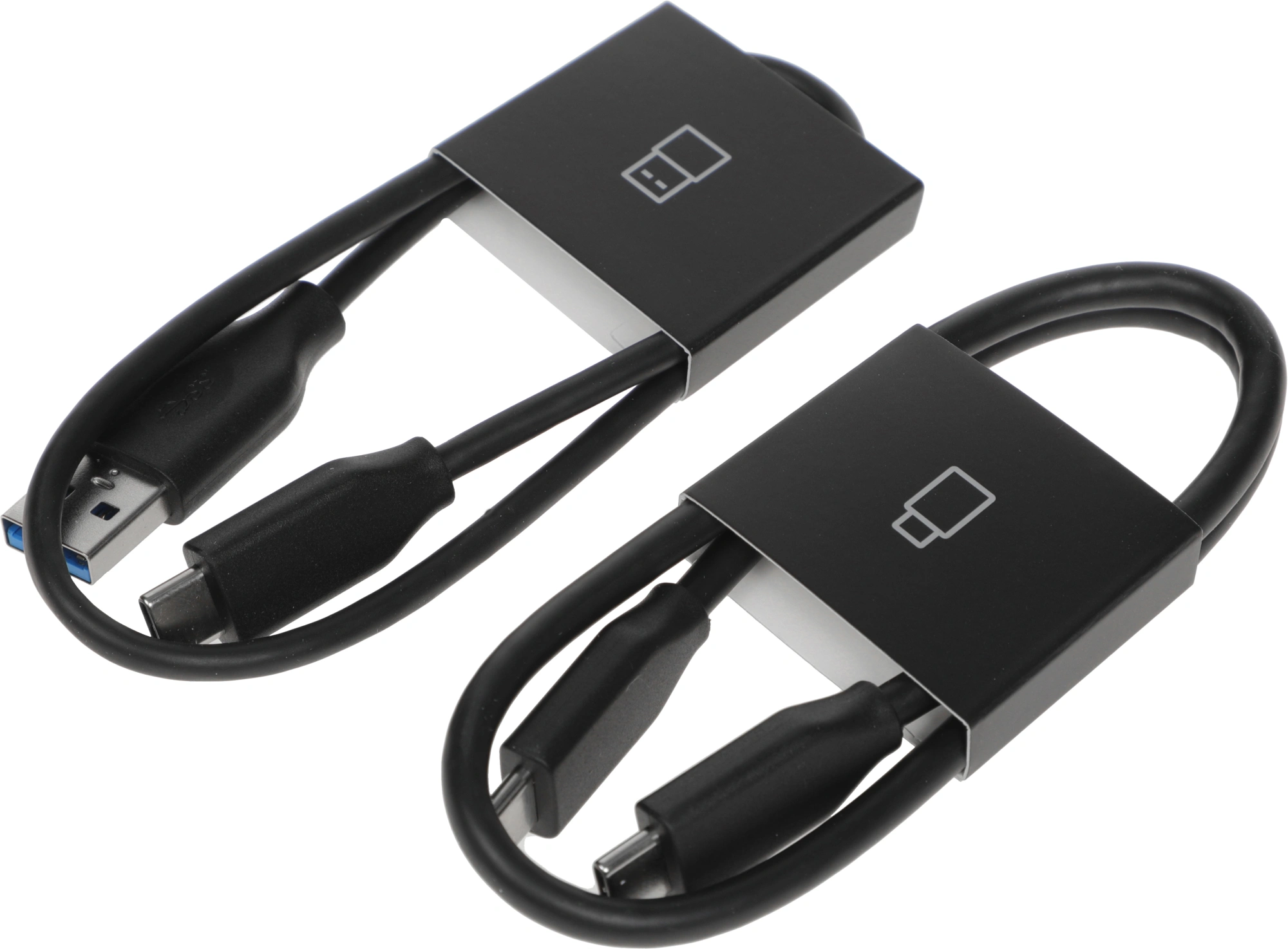 SAMSUNG MU-PE1T0K/WW SAMSUNG MU-PE1T0K/WW