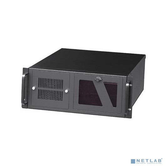 Procase UM430-B-0 Procase UM430-B-0