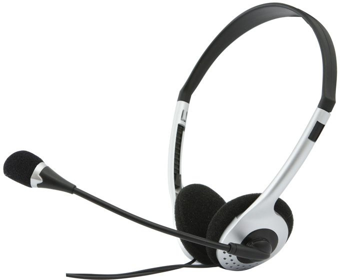 SVEN AP-010MV Наушники с микрофоном