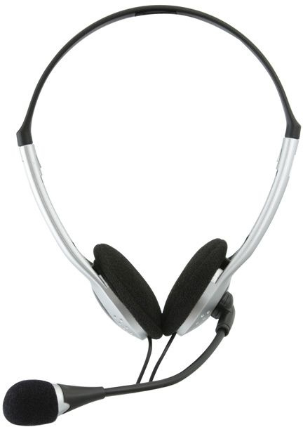 SVEN AP-010MV Наушники с микрофоном