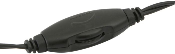 SVEN AP-010MV Наушники с микрофоном