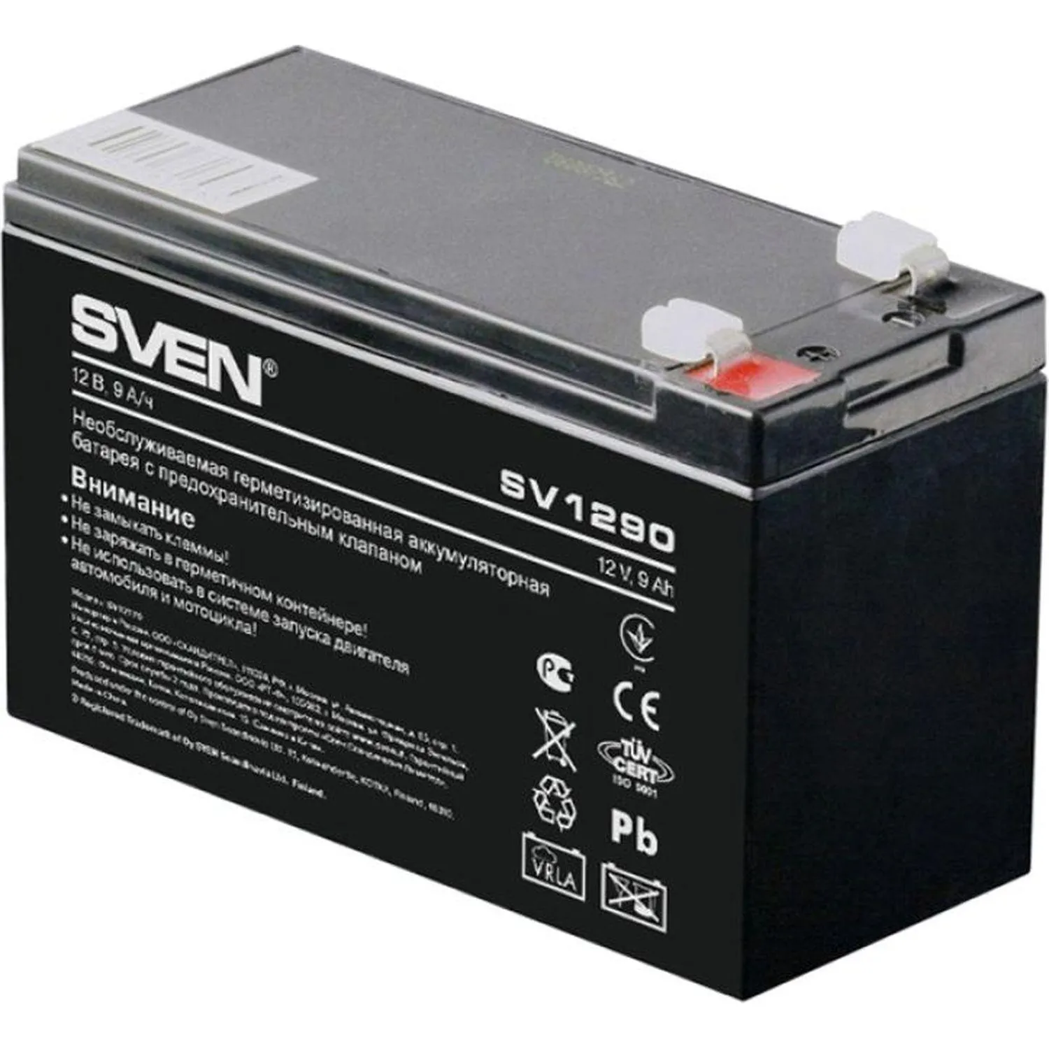 Sven SV 1290