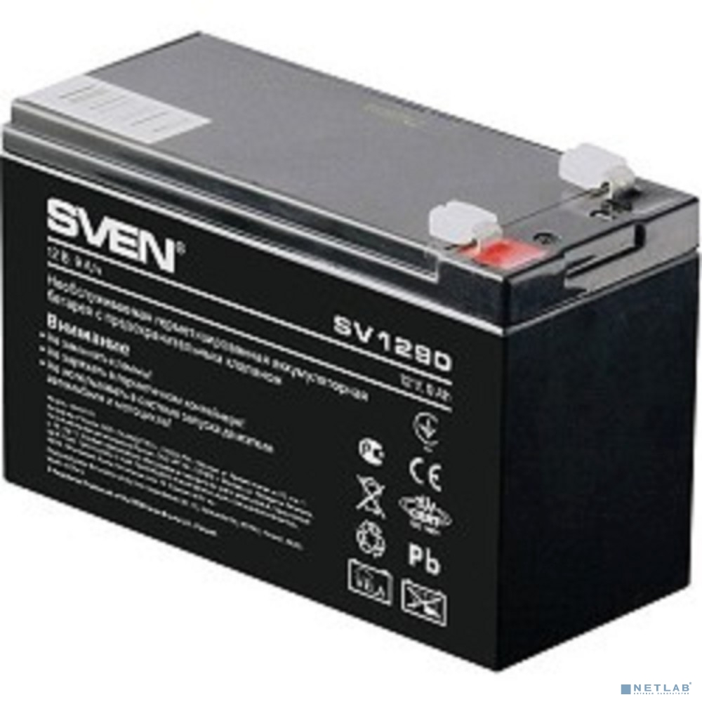 Sven SV 1290