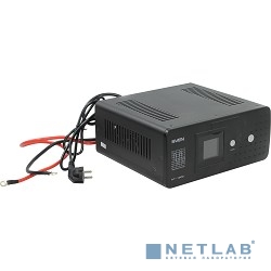 SVEN Источник бесперебойного питания SVEN RT-1000