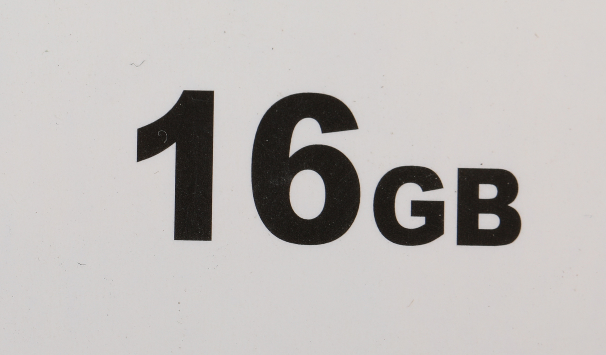 Transcend USB Drive 16Gb JetFlash 350 TS16GJF350 {USB 2.0} Transcend USB Drive 16Gb JetFlash 350 TS16GJF350 {USB 2.0}