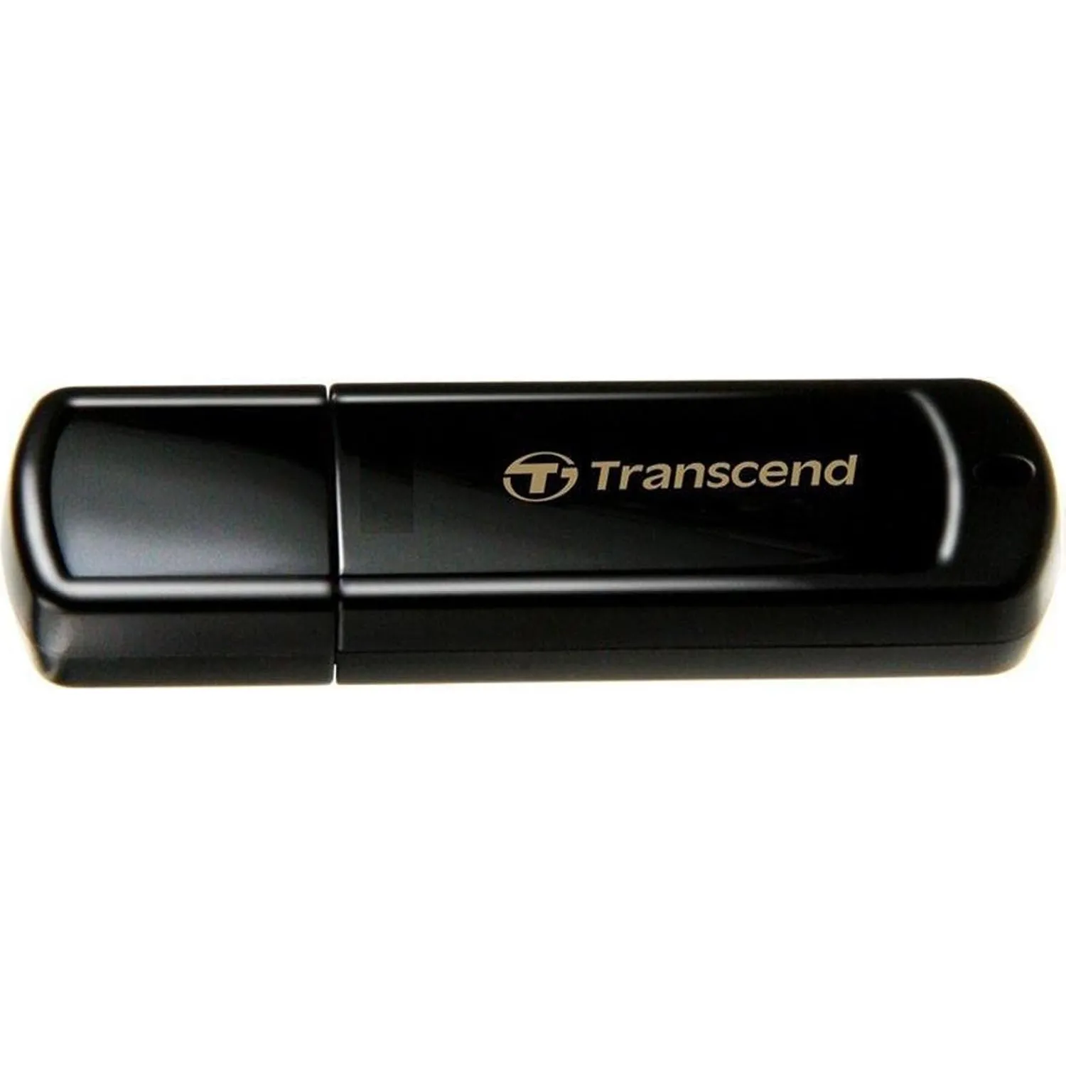 Transcend TS4GJF350