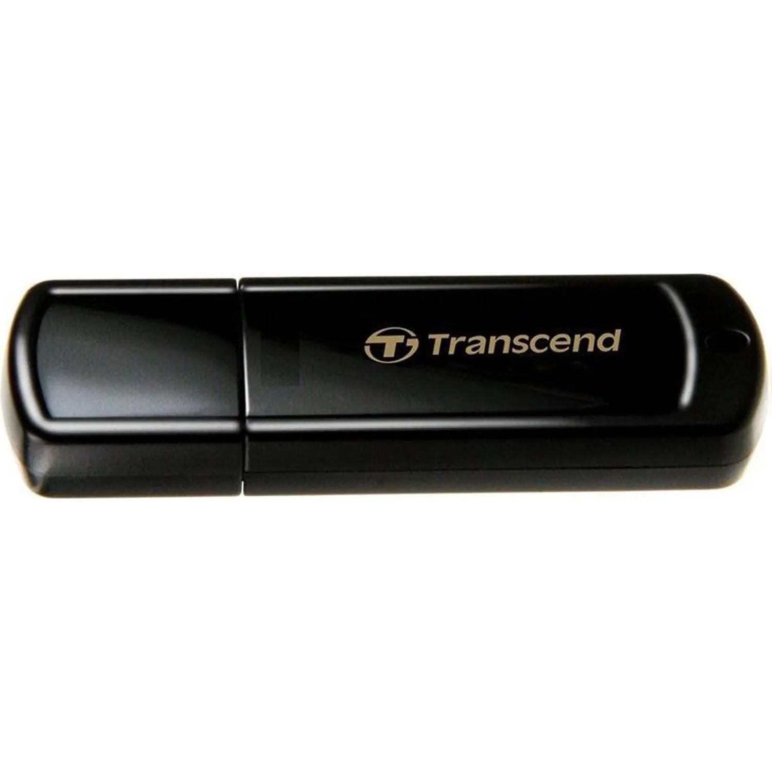 Transcend USB Drive 8Gb JetFlash 350 TS8GJF350 {USB 2.0} Transcend USB Drive 8Gb JetFlash 350 TS8GJF350 {USB 2.0}