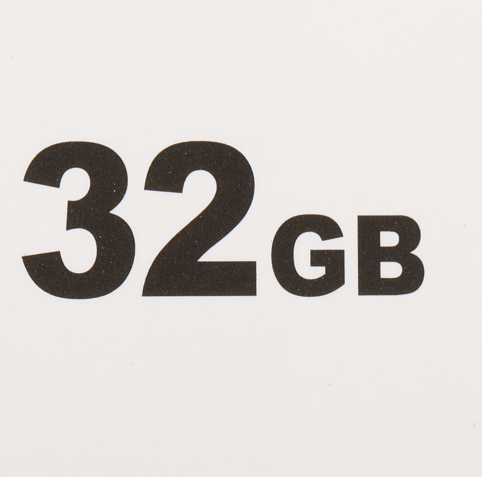 Transcend USB Drive 32Gb JetFlash 350 TS32GJF350 {USB 2.0}