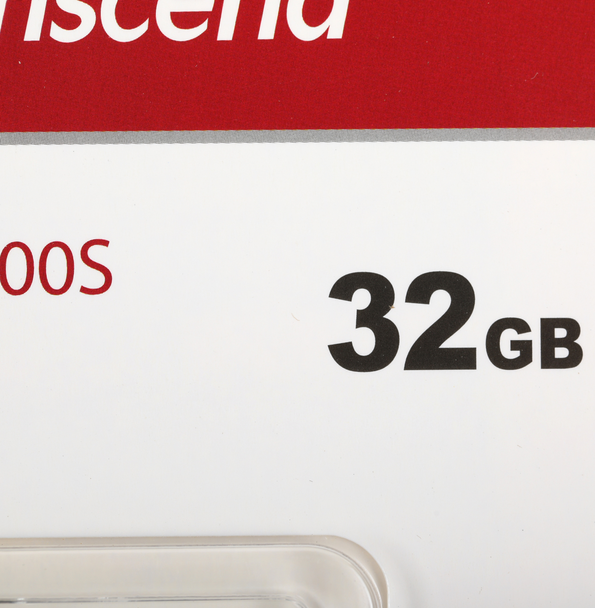 Micro SecureDigital 32Gb Transcend TS32GUSD300S-A {MicroSDHC Class 10 UHS-I, SD adapter}