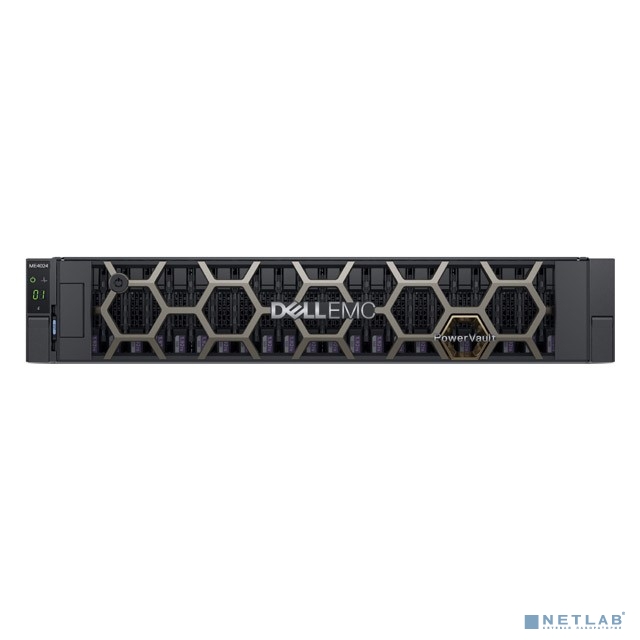 Массив хранения данных Dell EMC ME4024_10783694.v2