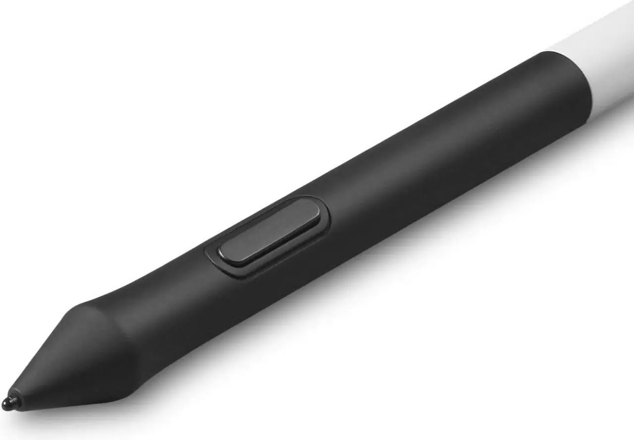 Перо для графического планшета/ Wacom Pen for DTC133 (for Wacom One 13)