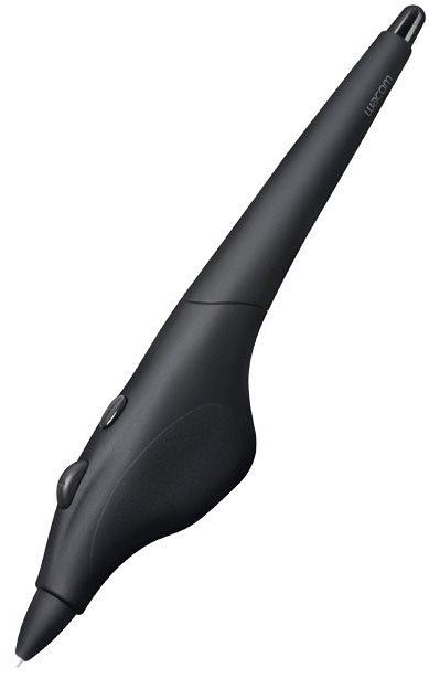 Wacom KP-400E-01