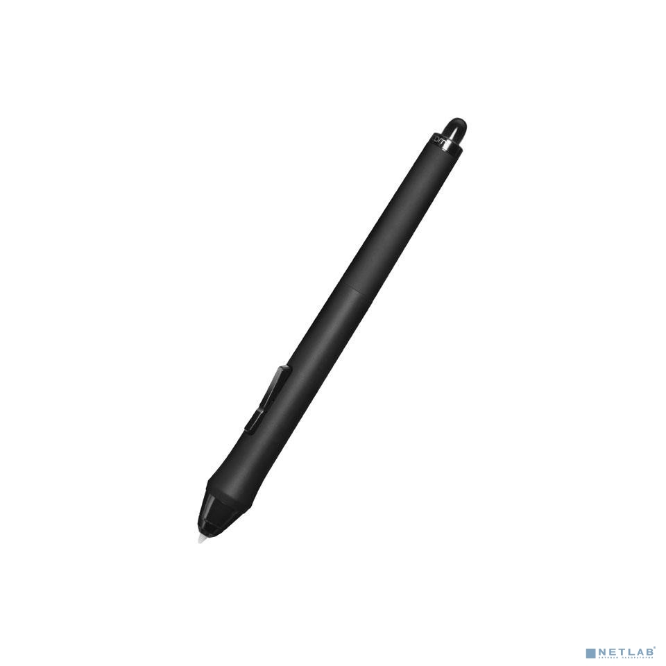 Перо для графического планшета/ Art Pen for Intuos4/5 &amp; DTK
