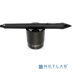 Wacom Ручка Intuos 4&amp;Cintiq21 (DTK-2100) Classic pen