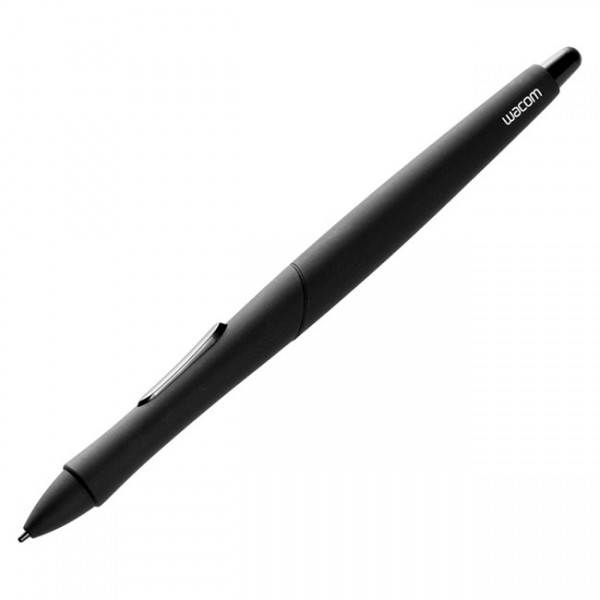 Wacom Ручка Intuos 4&amp;Cintiq21 (DTK-2100) Classic pen