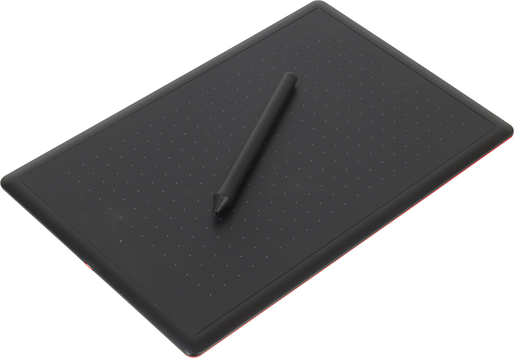 WACOM CTL-672-N