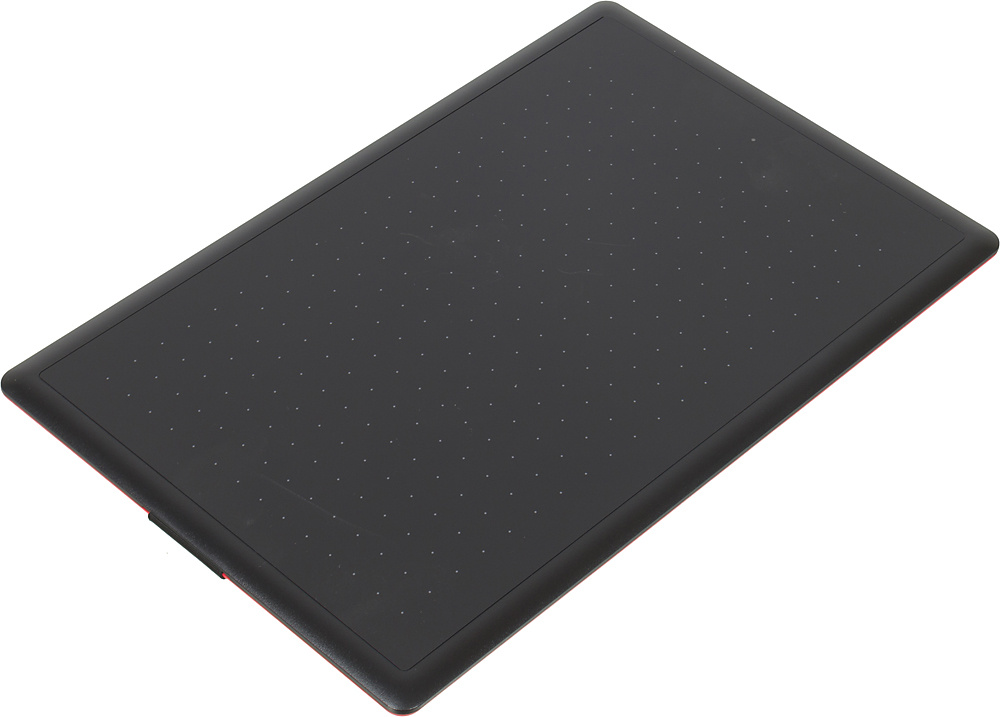 WACOM CTL-672-N