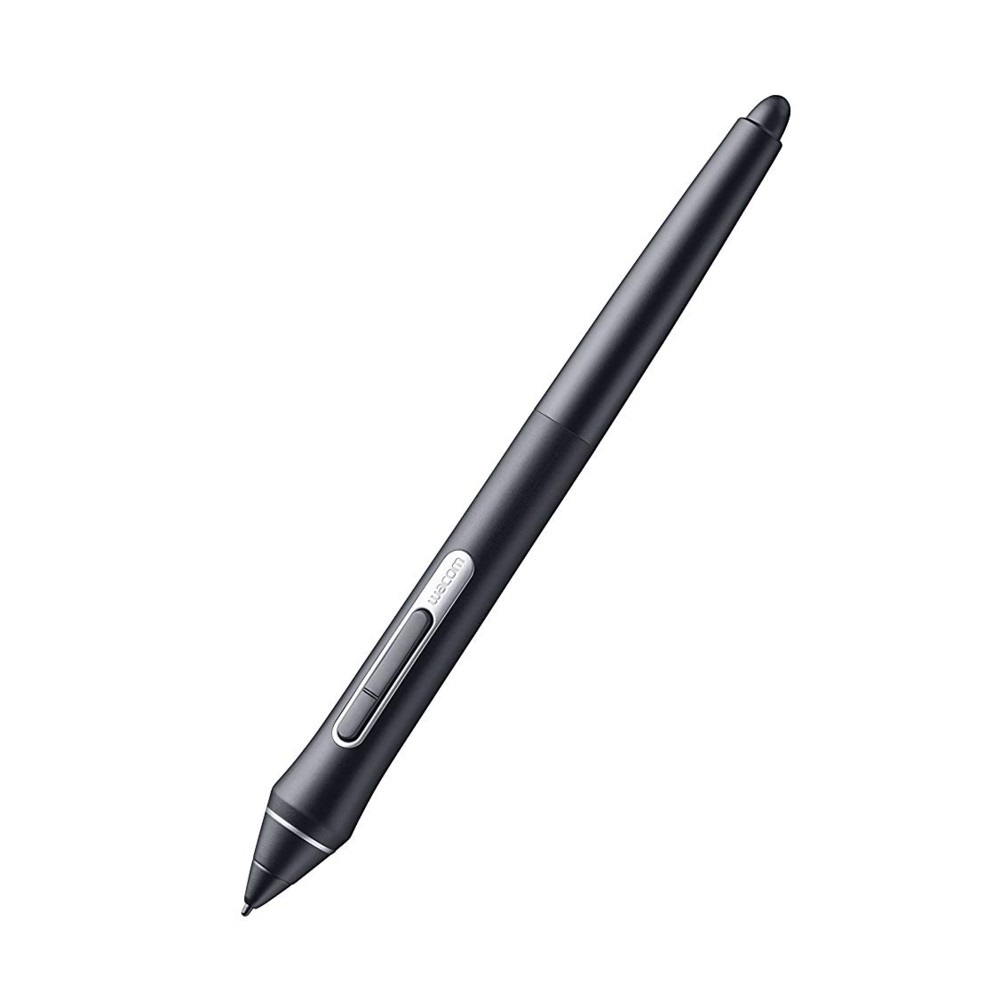 Wacom KP504E