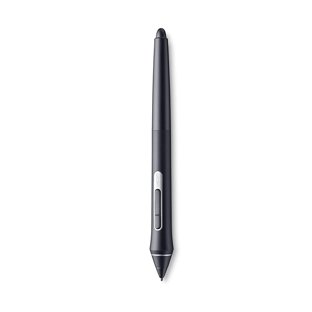 Wacom KP504E