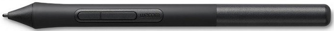 Ручка WACOM Pen 4K для Intuos CTL-4100/6100 [lp1100k]