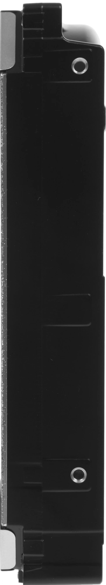 16TB WD Red Pro (WD161KFGX) {Serial ATA III, 7200- rpm,512Mb, 3.5"} 16TB WD Red Pro (WD161KFGX) {Serial ATA III, 7200- rpm,512Mb, 3.5"}