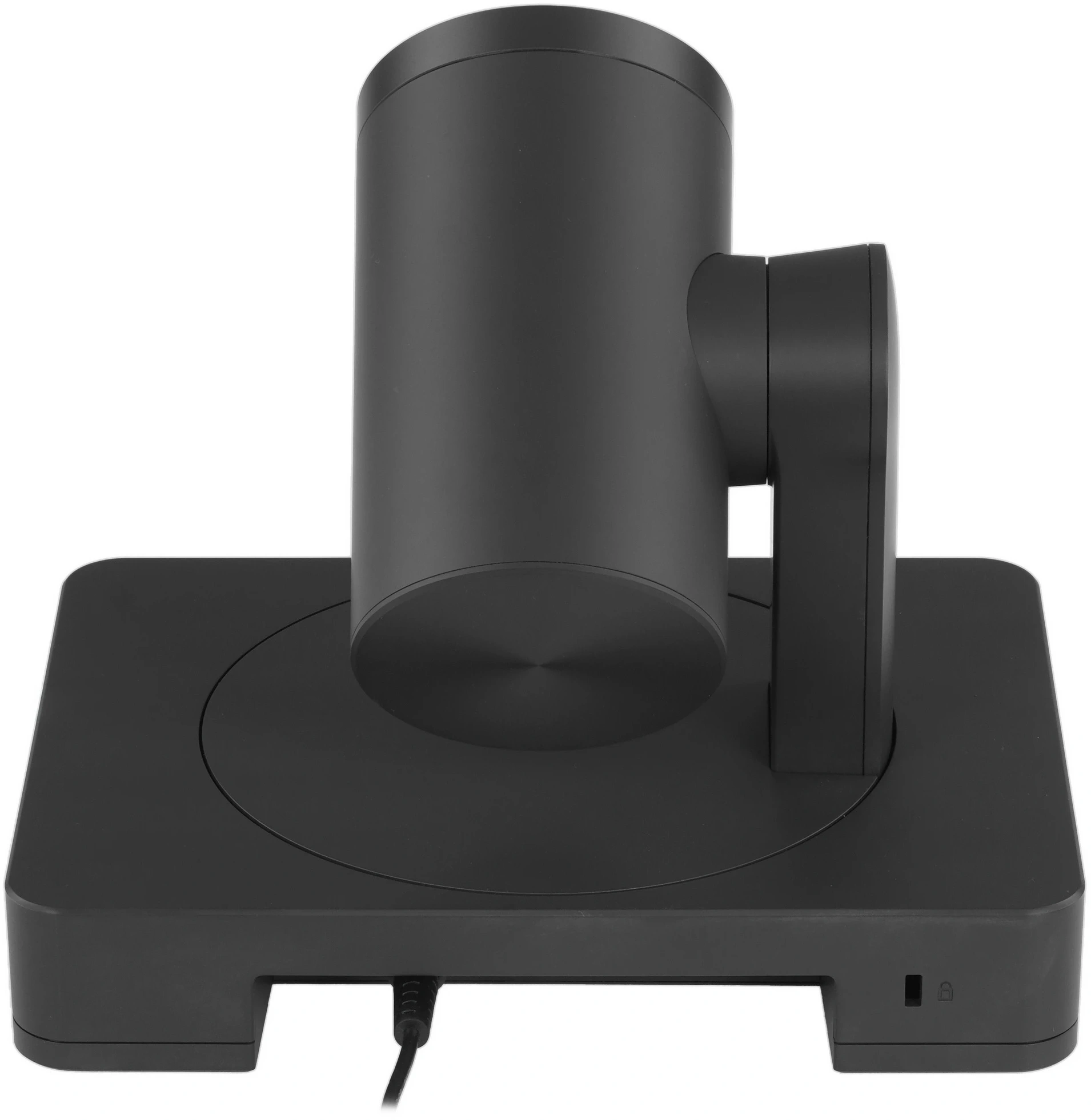 YEALINK UVC86-VCS EDITION