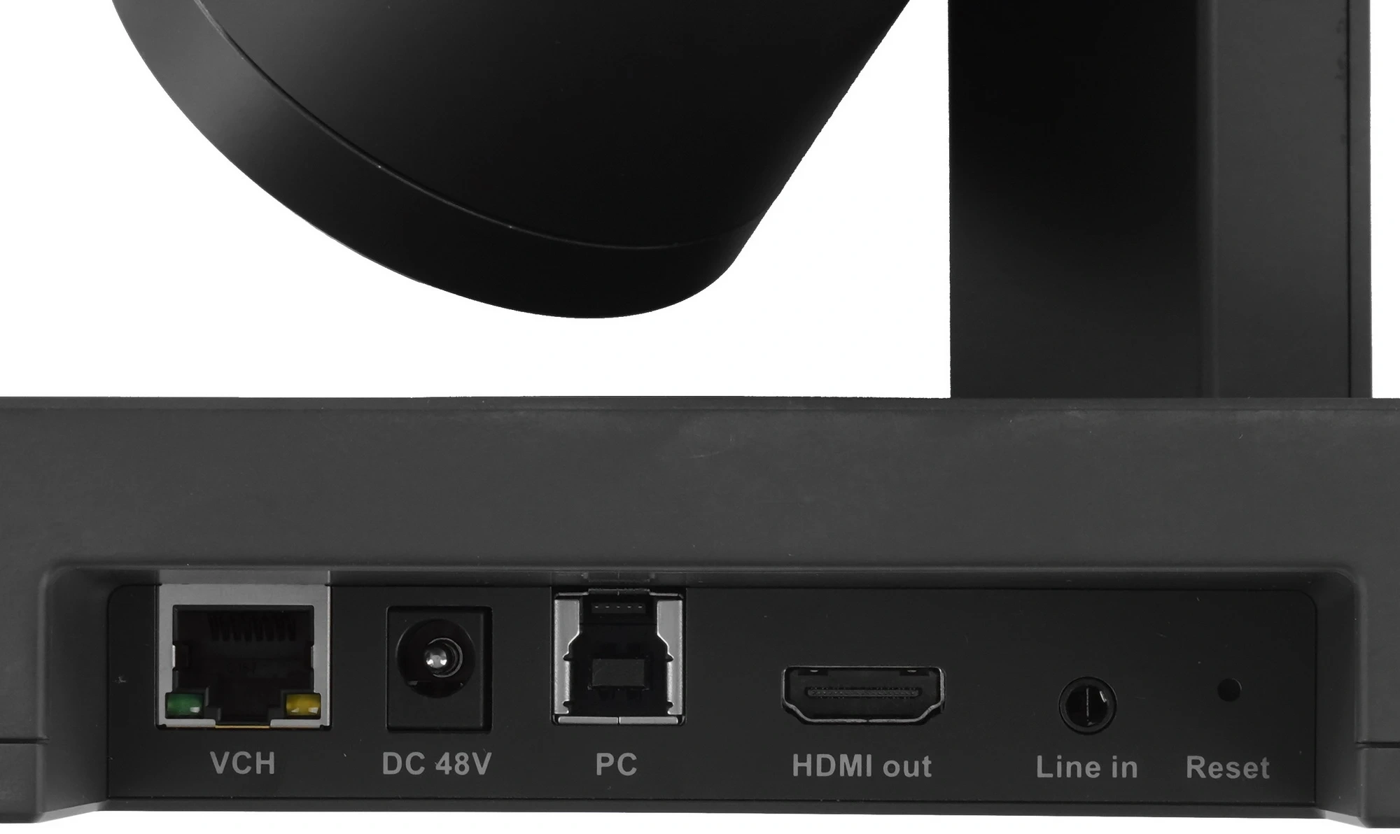 YEALINK UVC86-VCS EDITION